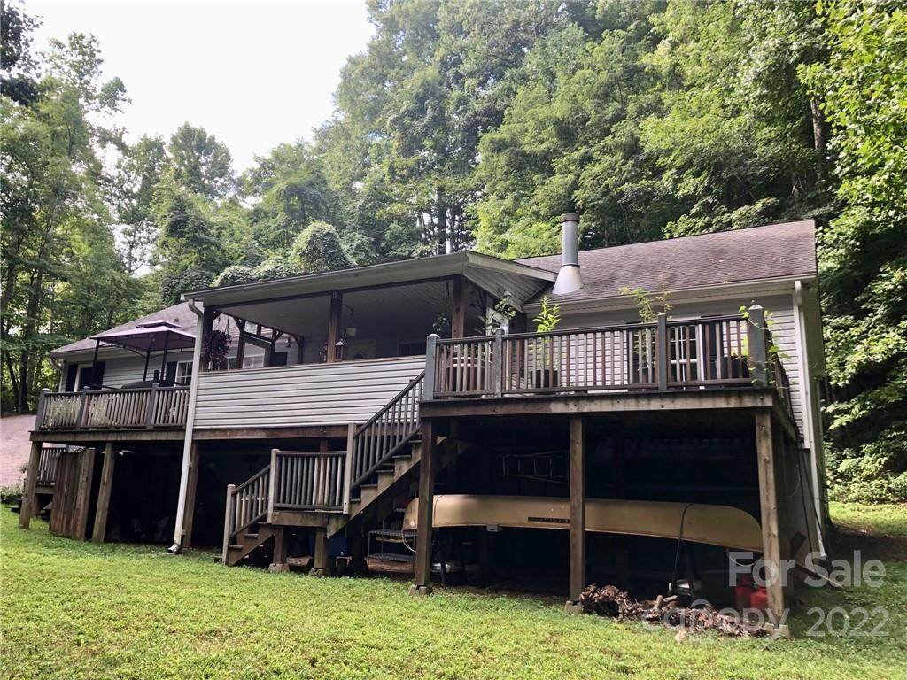 346 Tipsill Cove - Photo 1