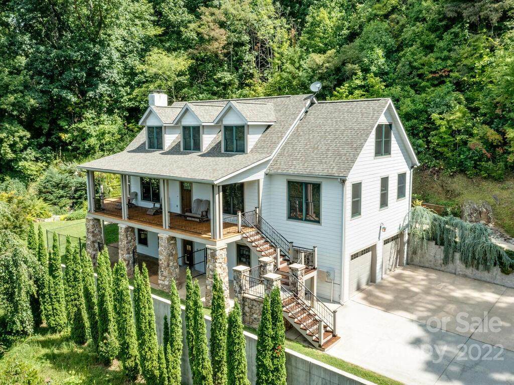 74 Hyder Lane - Photo 1