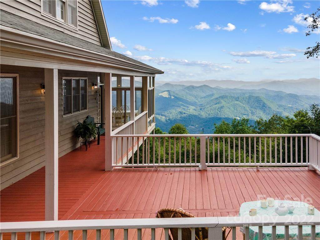 168 Bold Springs Road - Photo 1