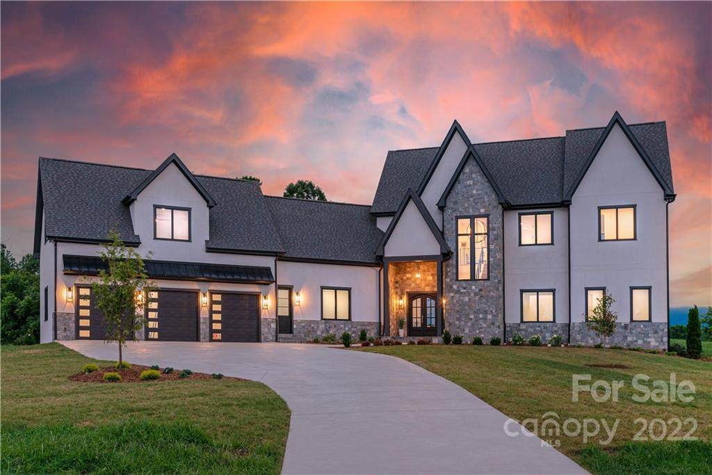 22 Ivy Lane - Photo 1