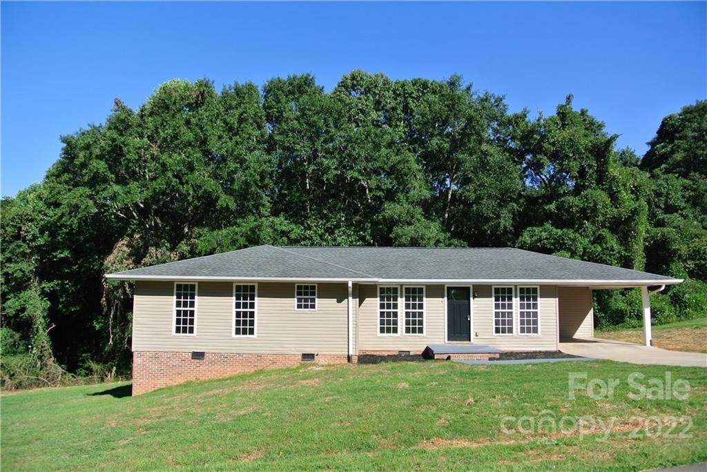 154 Shadowgate Drive - Photo 1