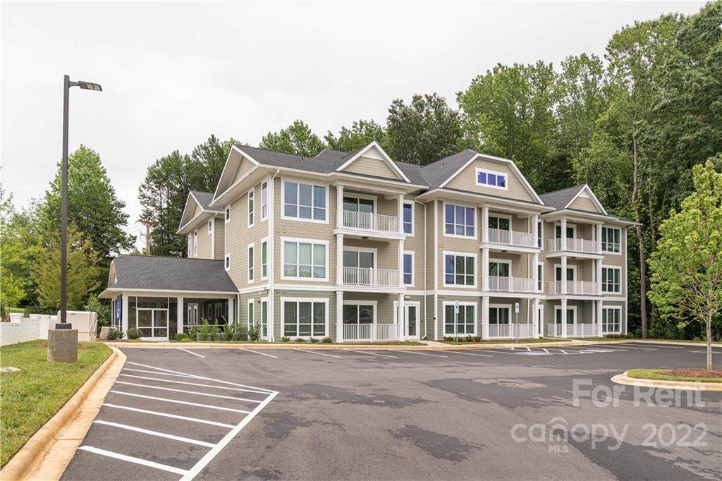 14801 Stumptown Road - Photo 1