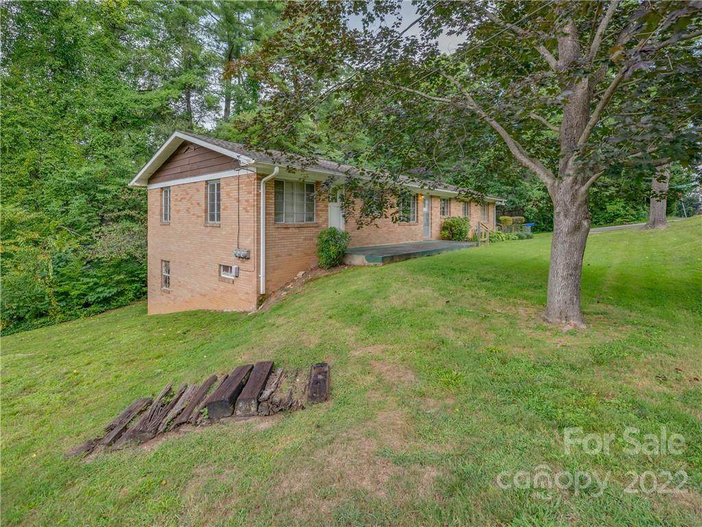 1037 Justice Street - Photo 1