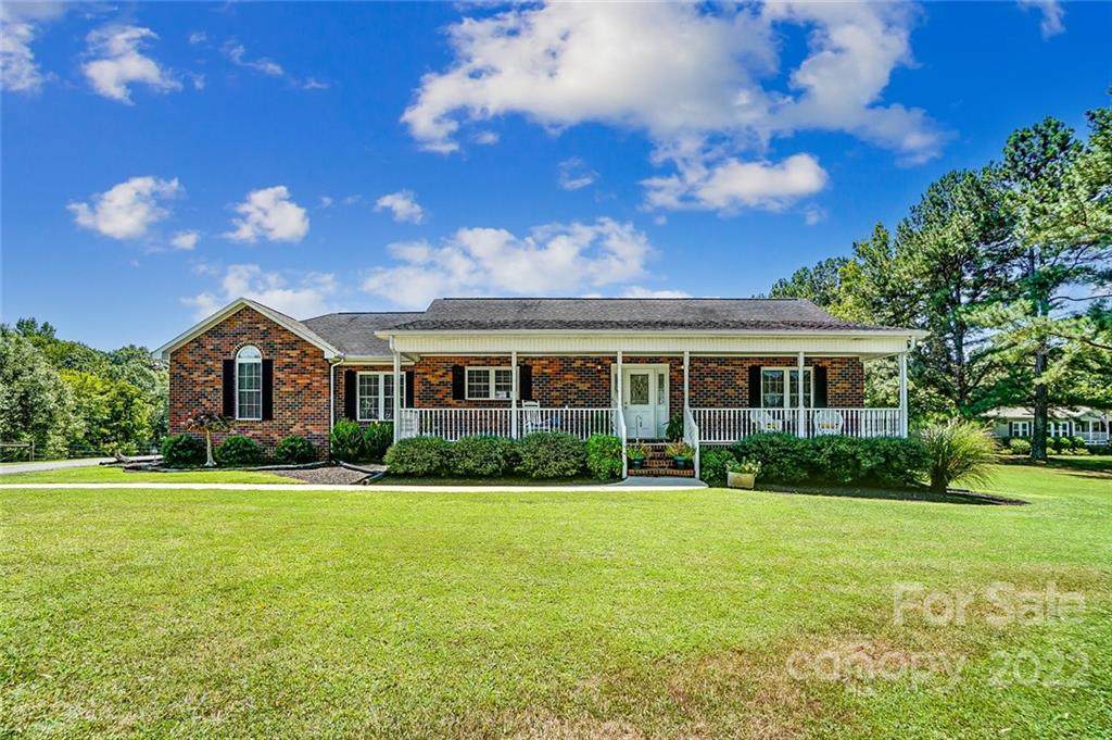 3102 Midland Road - Photo 1