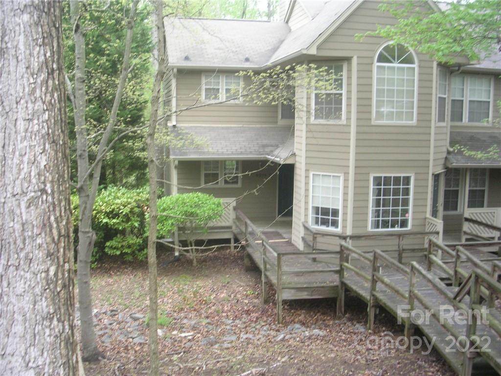 6016 Gray Gate Lane - Photo 1