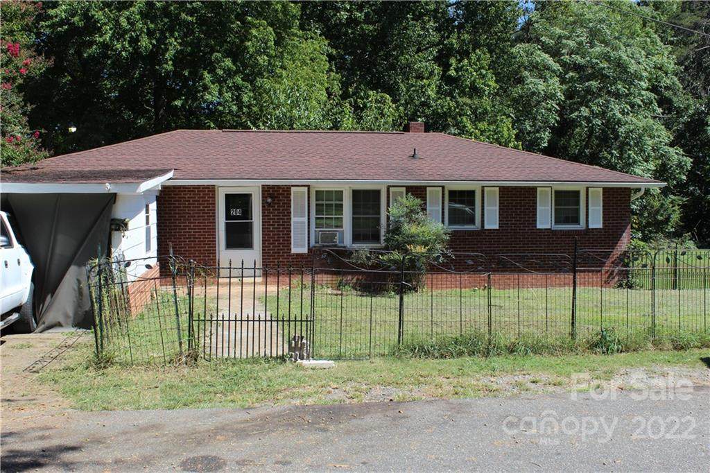114 Rhyne Street - Photo 1