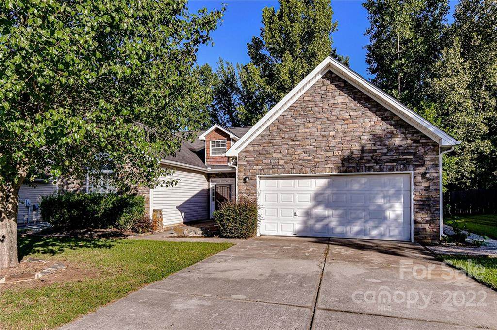 10608 River Hollow Court - Photo 1