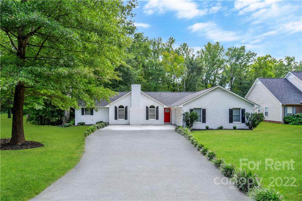 8219 Westbourne Drive - Photo 1