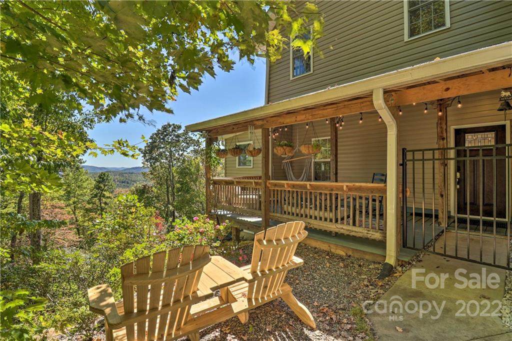 227 Boyd View Lane - Photo 1