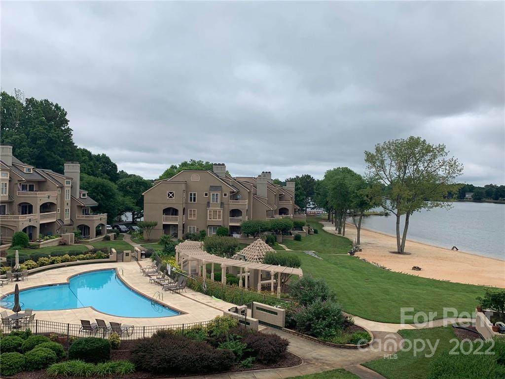 648 Portside Drive - Photo 1