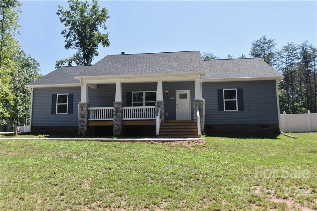 7875 Bankhead Road - Photo 1
