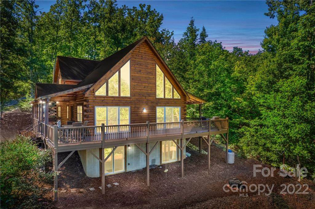 157 Grindstone Drive - Photo 1