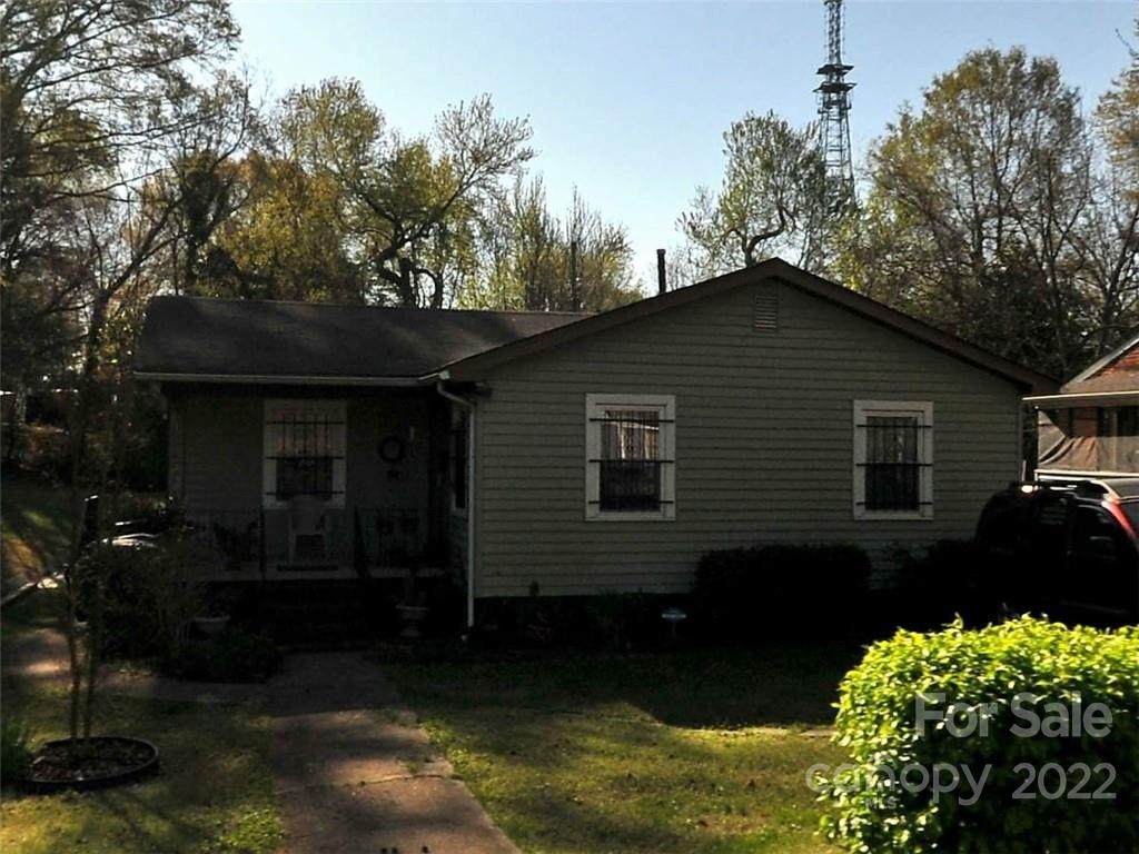 2504 Druid Hills Way - Photo 1
