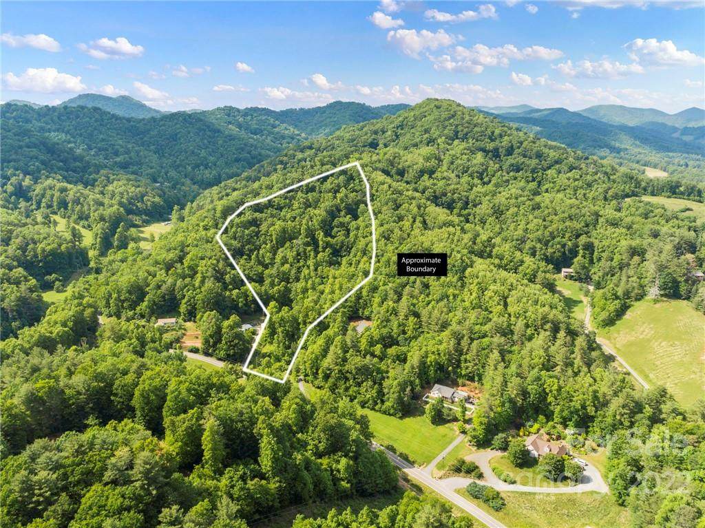 562 Upper Bailey Branch Branch - Photo 1