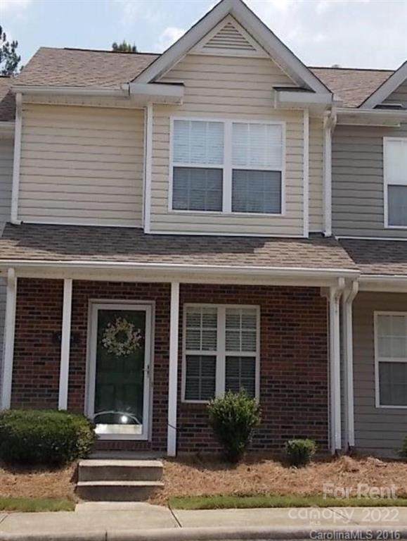 5224 Avon Court - Photo 1