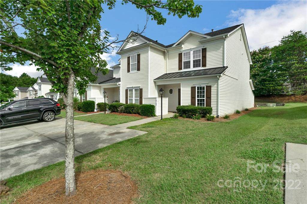 14745 Lions Pride Court - Photo 1