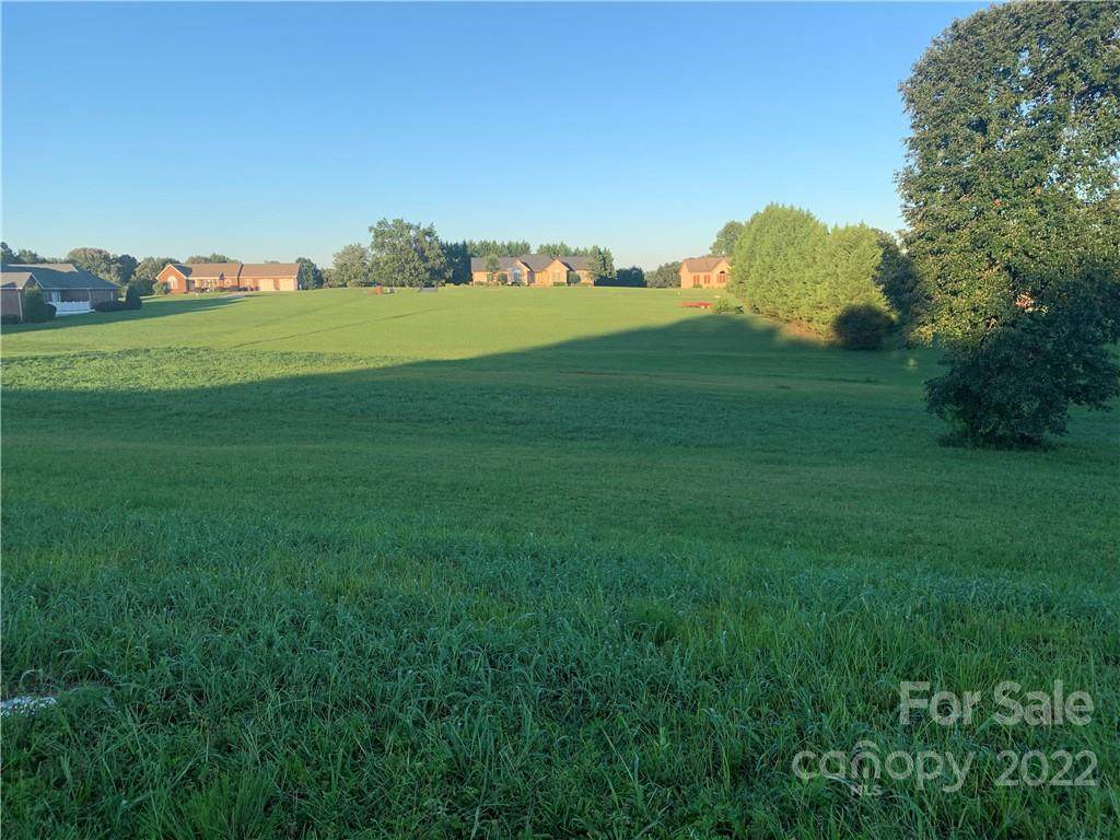 0 Wayside Church Road - Photo 1