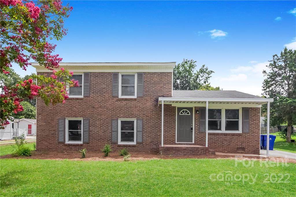 105 Wingate Drive - Photo 1