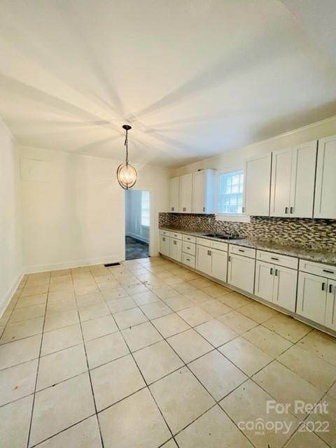505 Ross Avenue - Photo 1