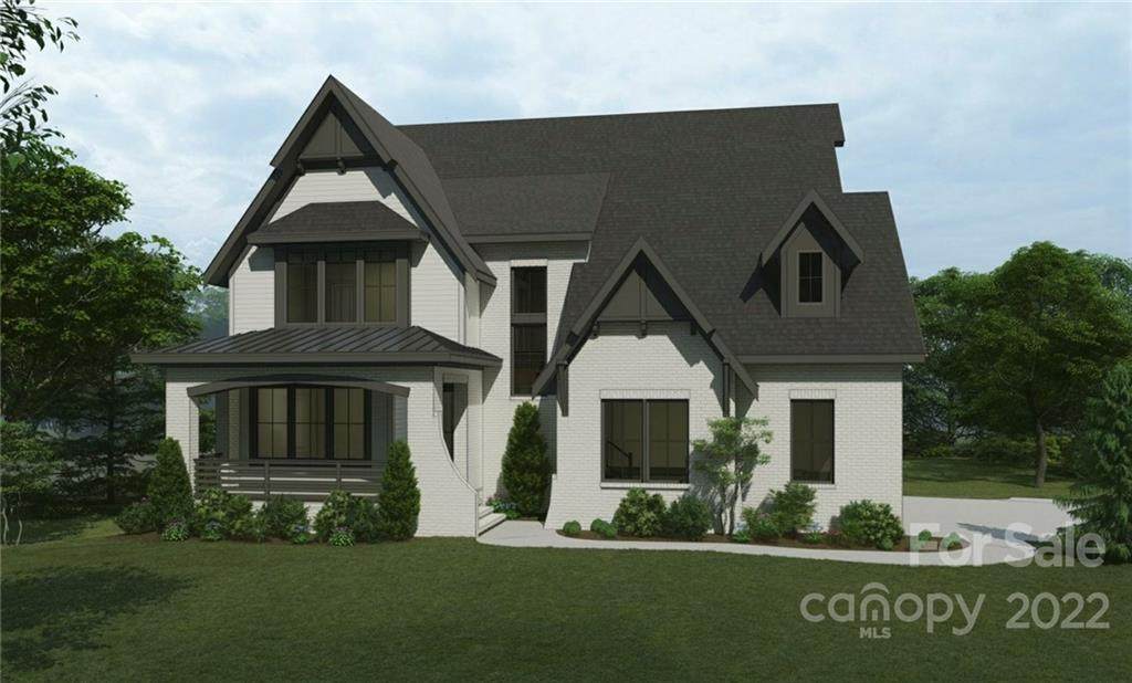 103 Ryleigh Dan Place - Photo 1