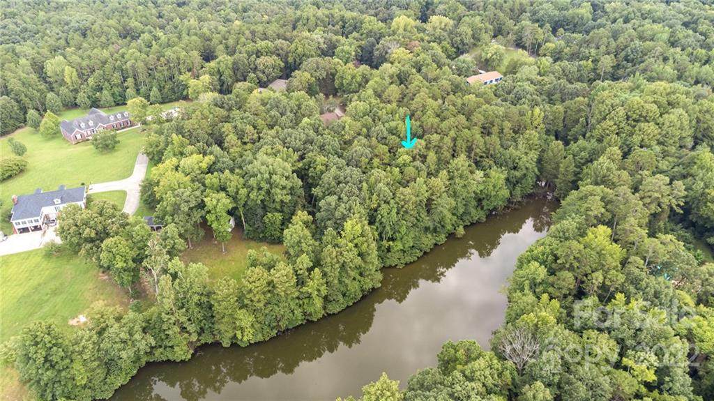 2489 Forrestbrook Drive - Photo 1