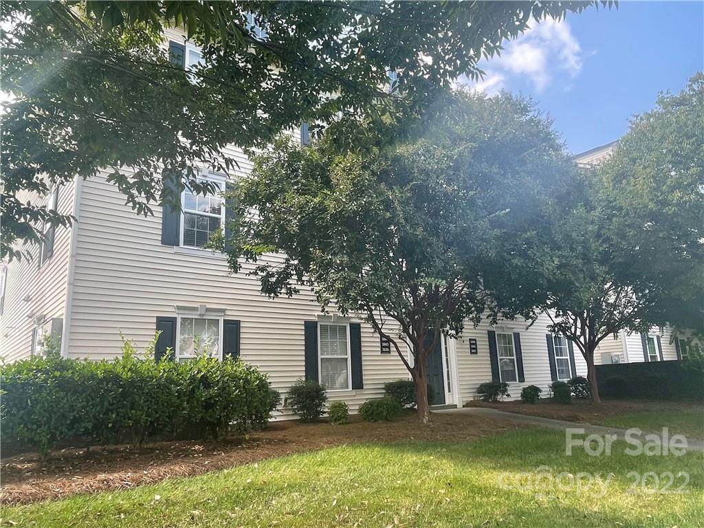 3841 Carl Parmer Drive - Photo 1