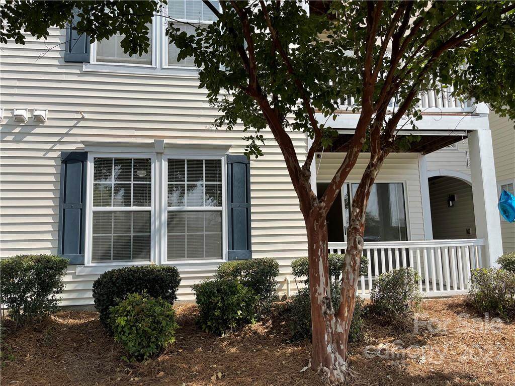 3841 Carl Parmer Drive - Photo 1