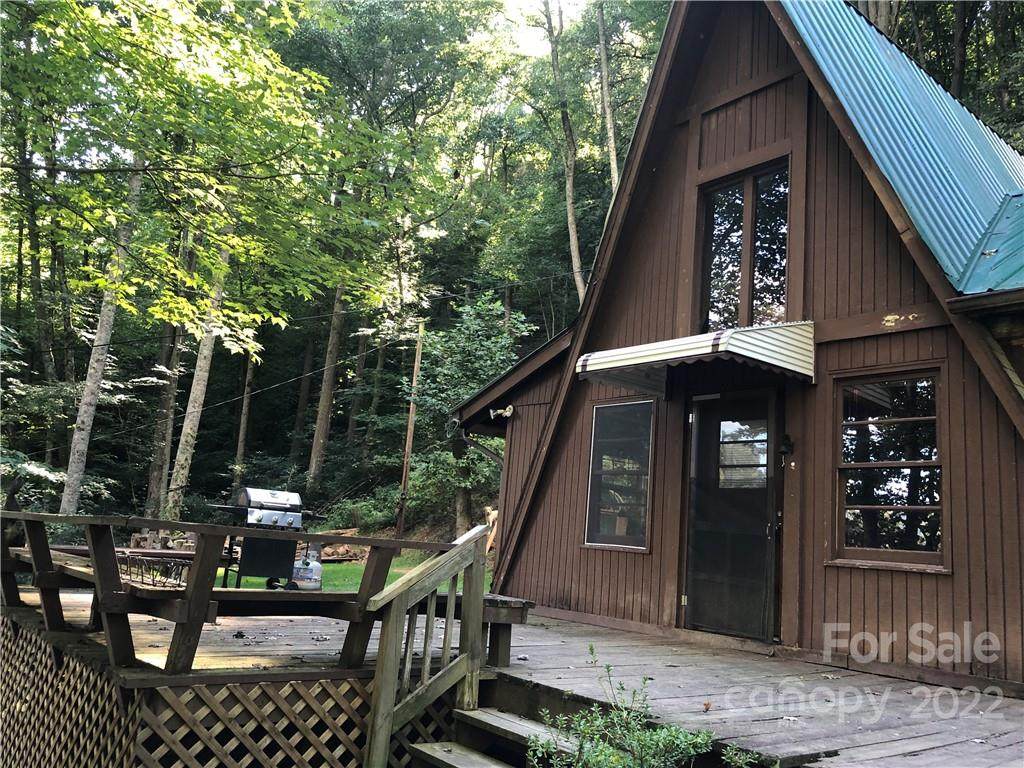 401 Owens Road - Photo 1