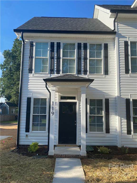 119 G Street - Photo 1