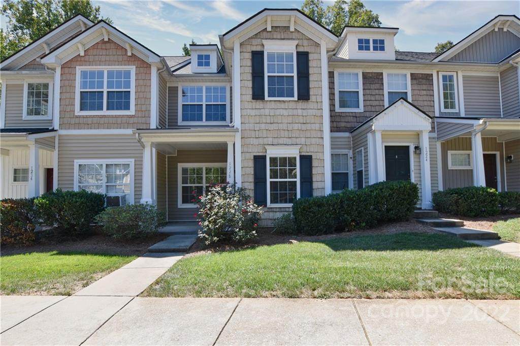 1228 Liberty Bell Court - Photo 1