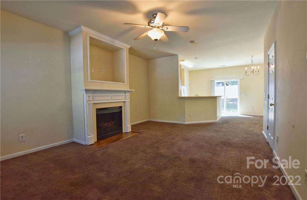 1228 Liberty Bell Court - Photo 1