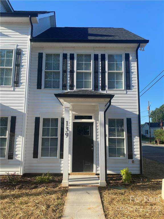 139 G Street - Photo 1