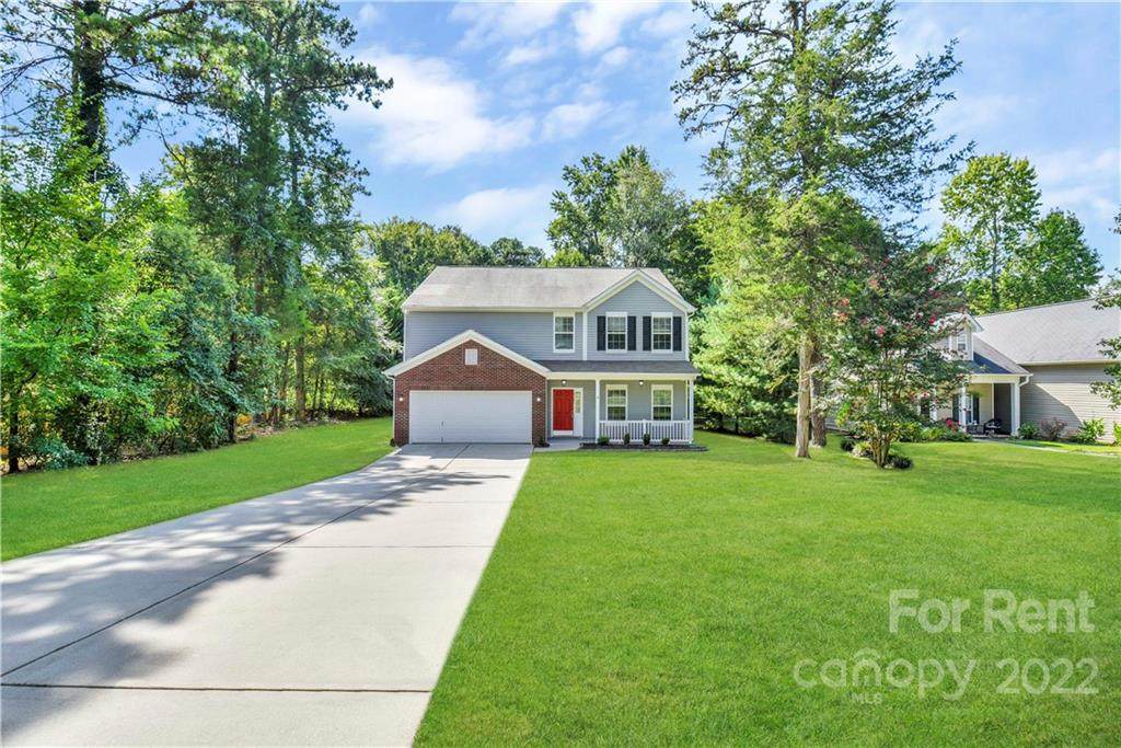 12121 New Bond Drive - Photo 1