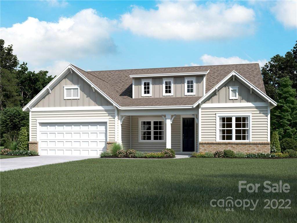 8003 Green Heron Court - Photo 1