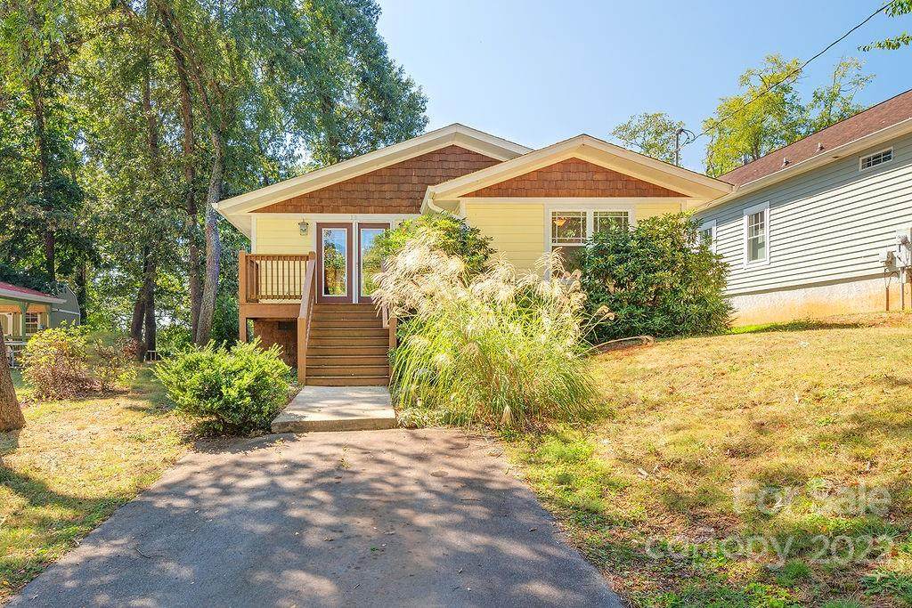 13 Tahkieostie Trail - Photo 1