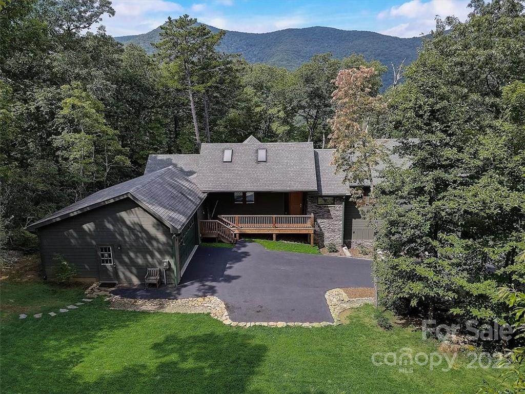 4 Orchard Knob Lane - Photo 1