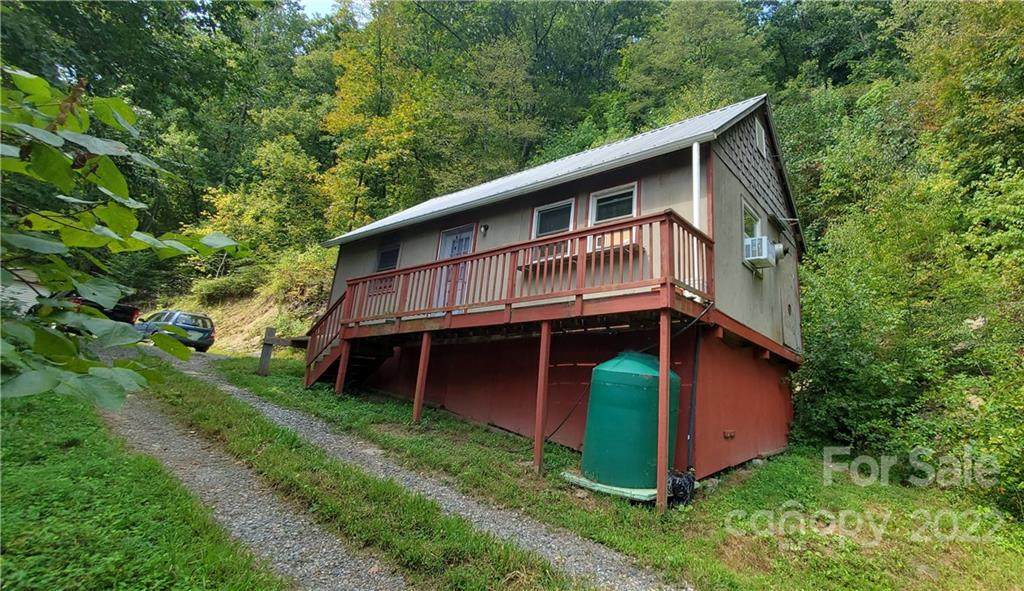 2951 Big Pine Road - Photo 1