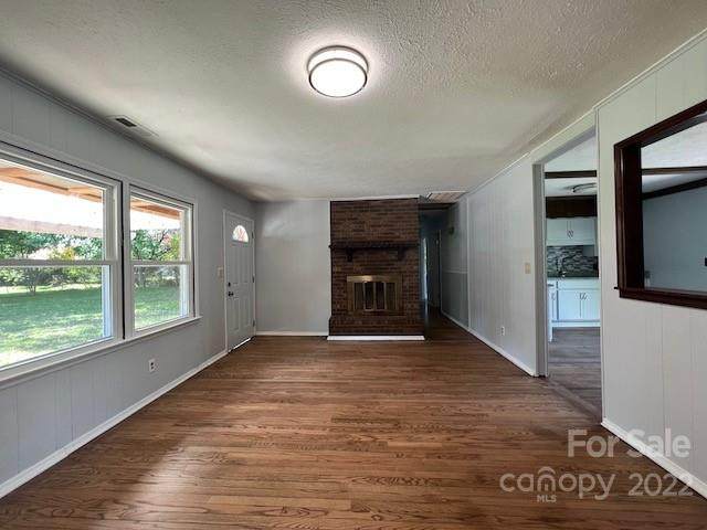 21 Sugar Maple Drive - Photo 1
