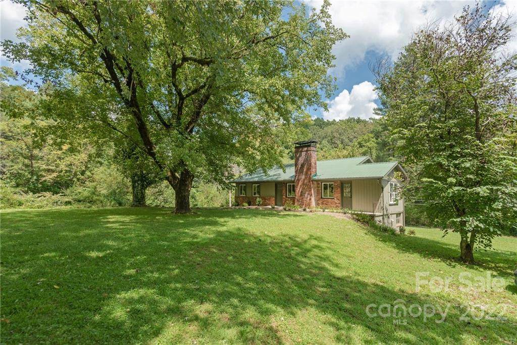 3101 Walnut Hollow Road - Photo 1