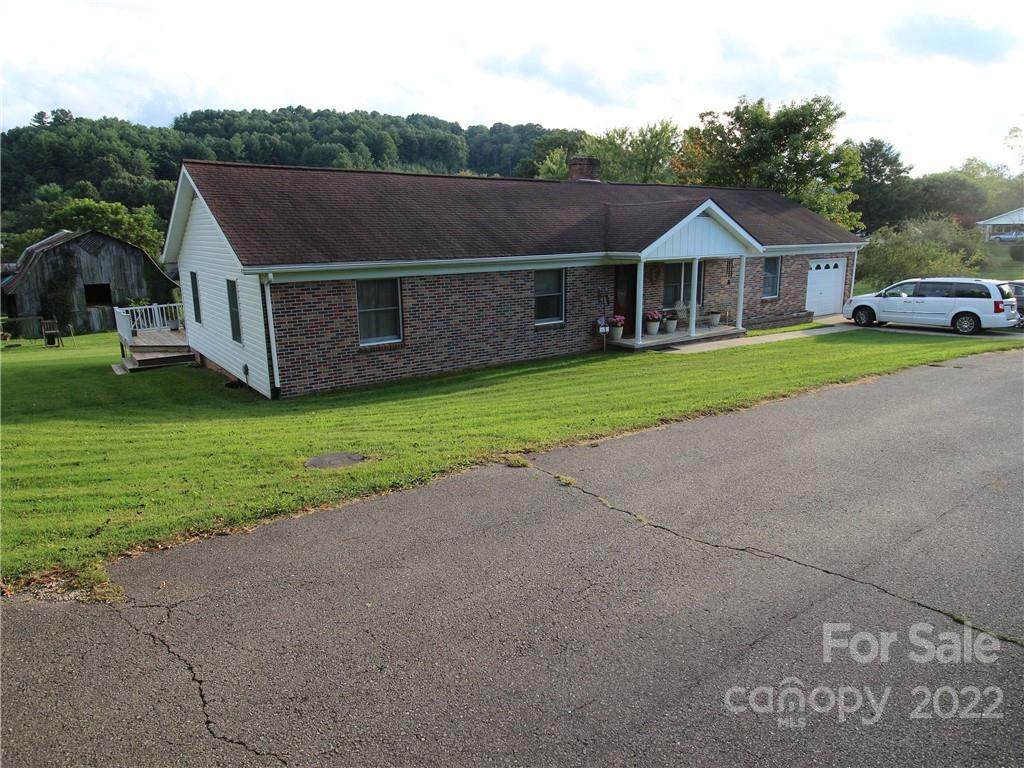 308 Ramsey Street - Photo 1