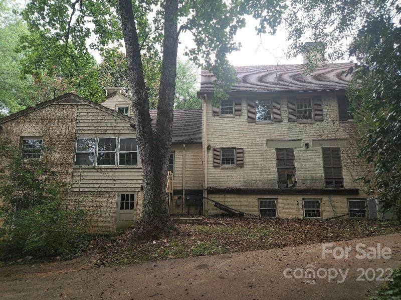 1817 5th Street - Photo 1