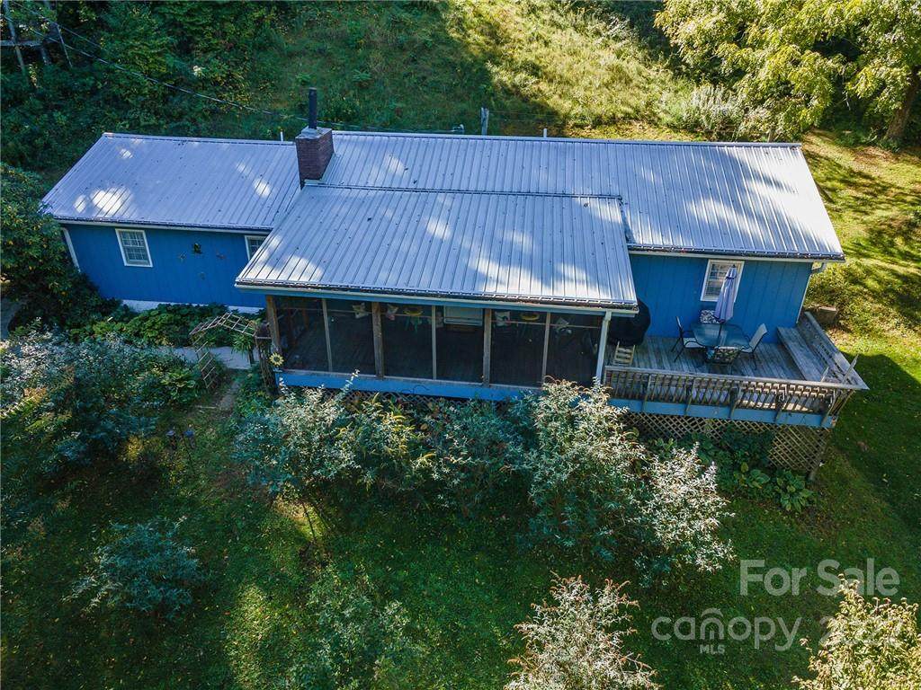 664 Rocky Branch Road - Photo 1