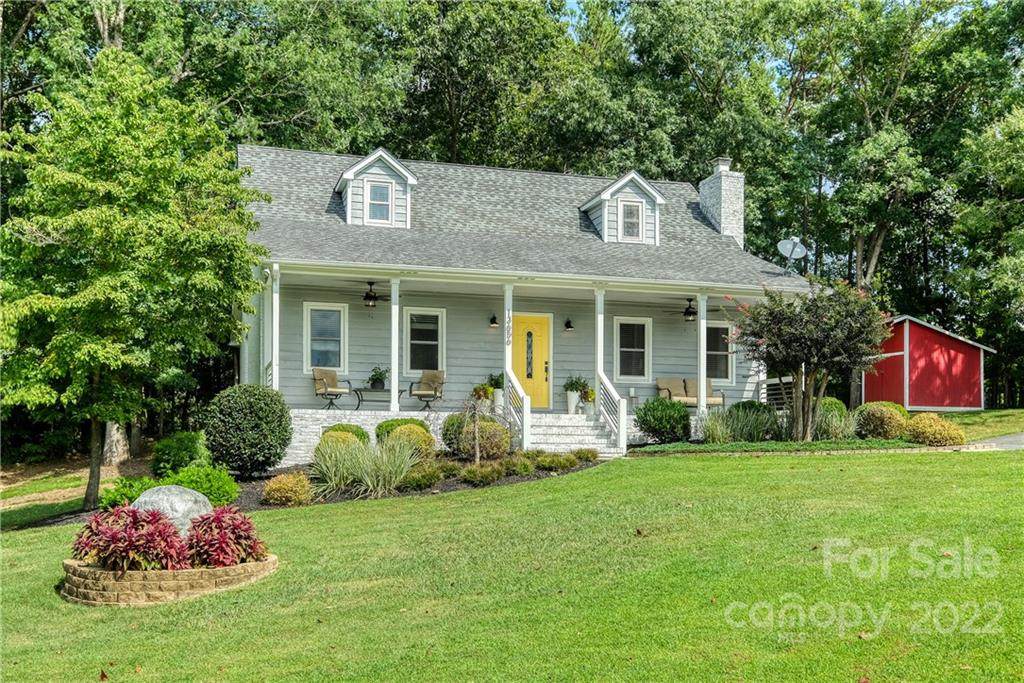 13656 Toccoa Drive - Photo 1