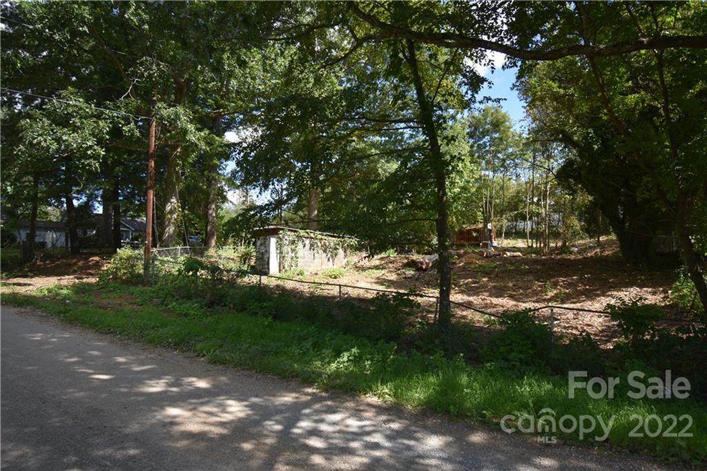 90 Woodland Church Road - Photo 1