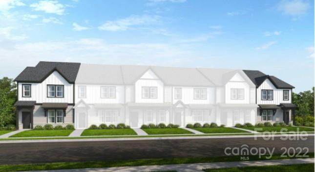 5735 Gulch Place - Photo 1