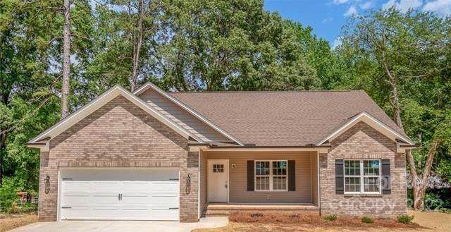 324 Milford Drive - Photo 1