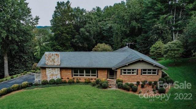2276 Cedar Rock Estates Drive - Photo 1