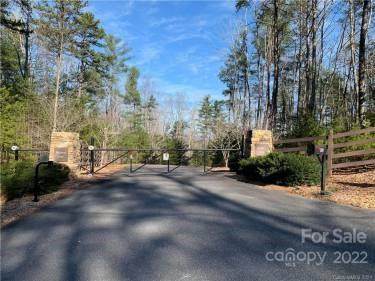 TBD Tayberry Drive - Photo 1