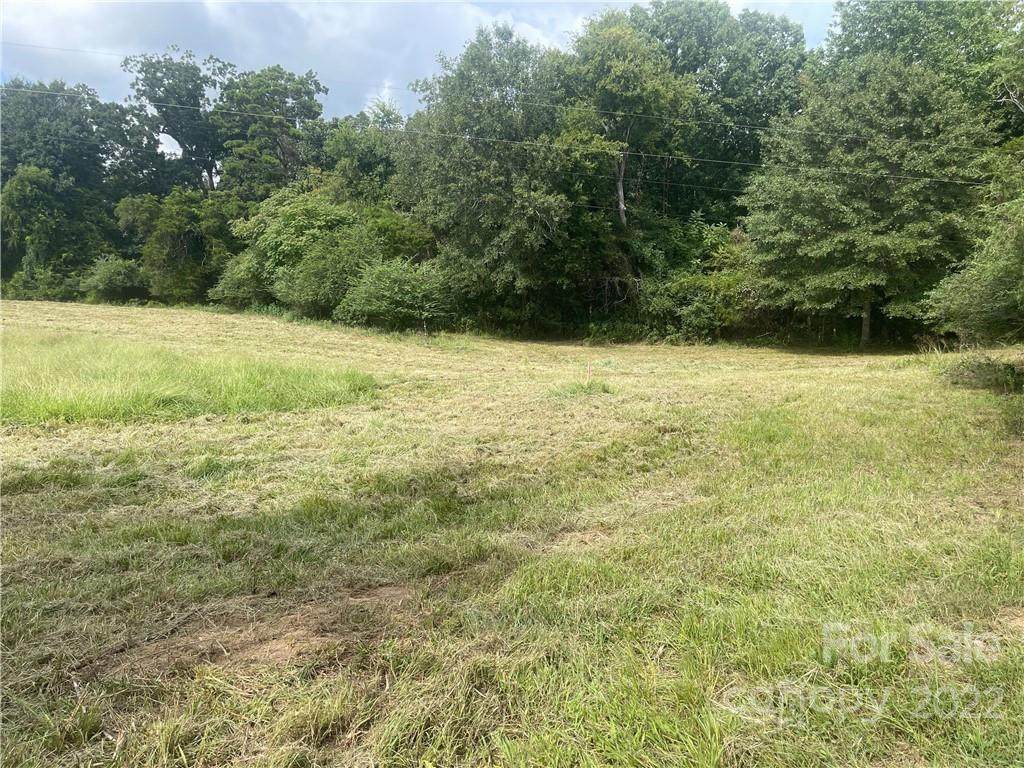 ### Ussery Road - Photo 1