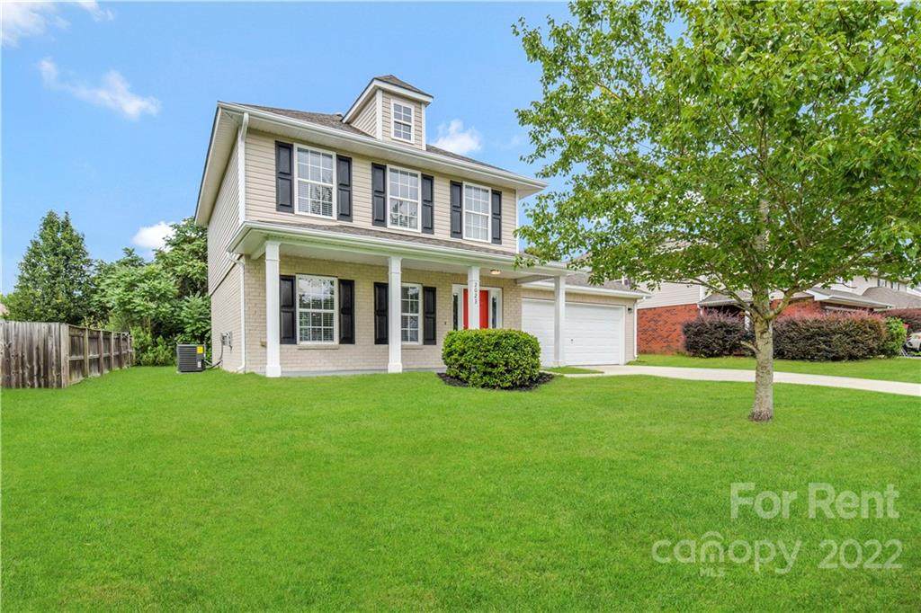 2023 Quill Court - Photo 1